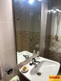 Foto15