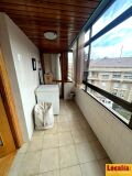 Foto19