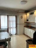 Foto17