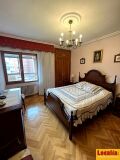 Foto9