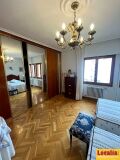 Foto12
