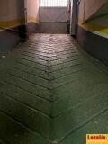 Foto20