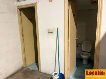 Foto14