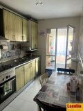 Foto12