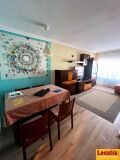 Foto3