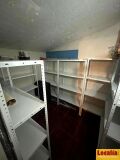 Foto14