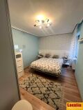 Foto5