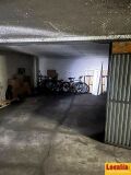 Foto15