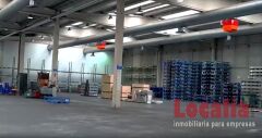 Foto3