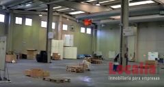 Foto5