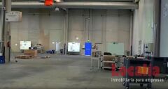 Foto6