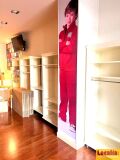 Foto5