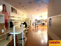 Foto4