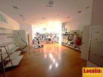 Foto10