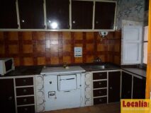 Foto8