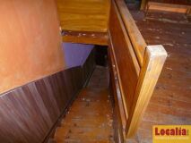 Foto7