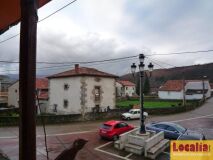 Foto12