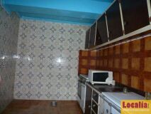 Foto9