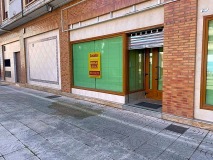 Foto19
