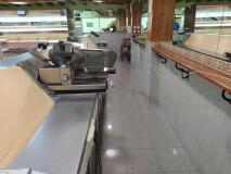 Foto5