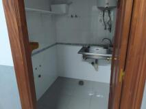 Foto15