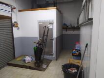 Foto13
