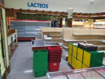 Foto7