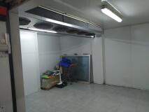 Foto12