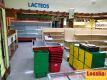 Foto6