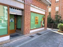Foto18