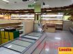 Foto5