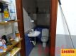 Foto15