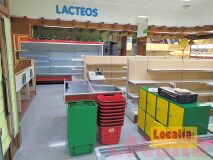 Foto3