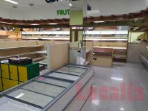 Foto9