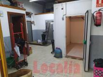 Foto13