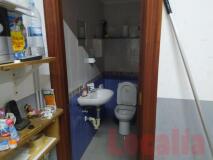 Foto15