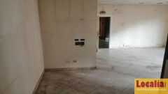 Foto5