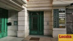 Foto3