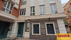 Foto2