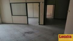 Foto6