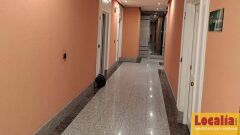 Foto5