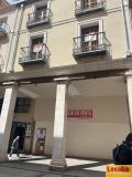Foto7