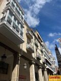 Foto5