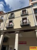 Foto8
