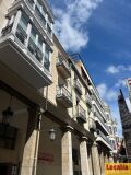 Foto9