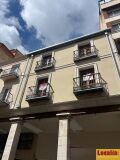 Foto6