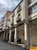 Foto10