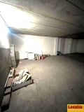 Foto6