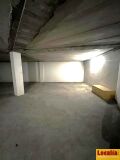 Foto3