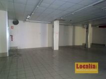 Foto3